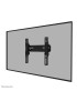 WL30-350BL12 WL30-350BL12 Neomounts Wl30-350Bl12 Fixed Wall Mount For 24-55" Screens - Black
