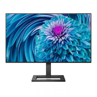 275E2FAE/00 Philips E Line 27" (68.6 cm) QHD LCD monitor