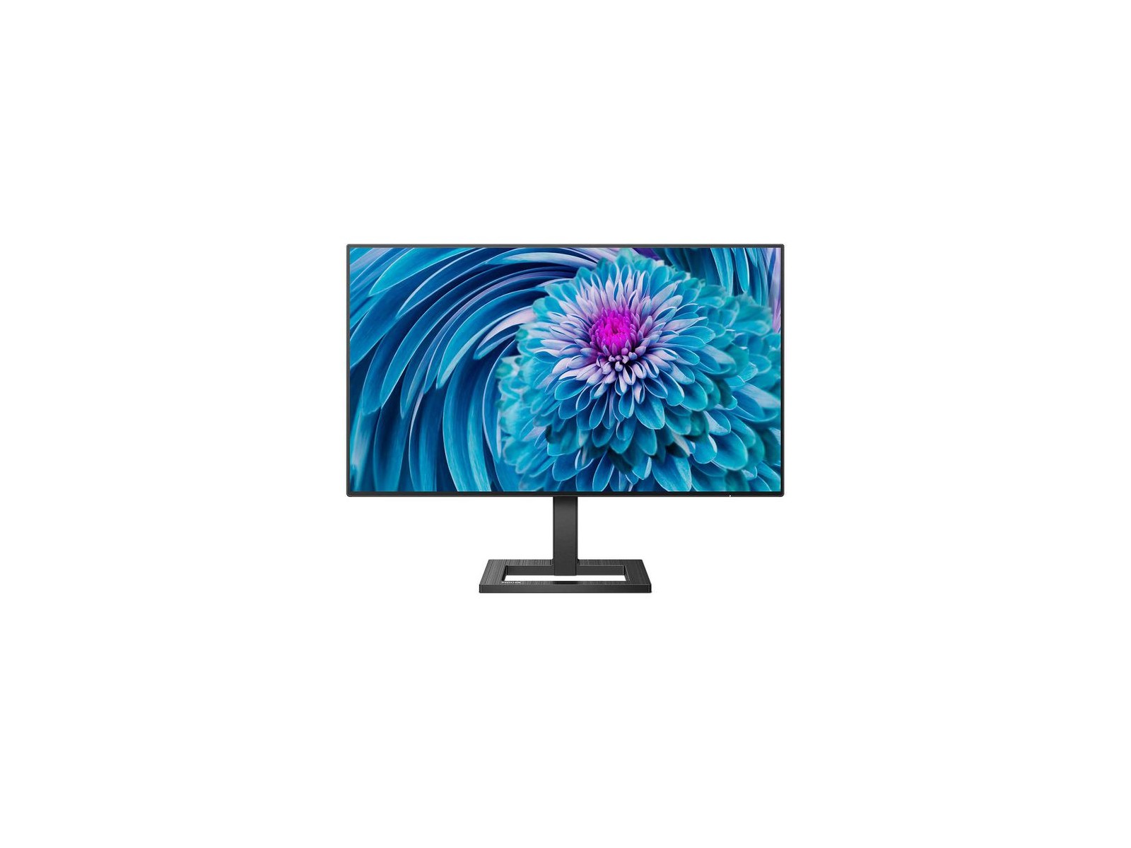 275E2FAE/00 275E2FAE/00 Philips E Line 27" (68.6 cm) QHD LCD monitor 275E2FAE/00 275E2FAE/00 Philips E Line 27" (68.6 cm) QHD LCD monitor