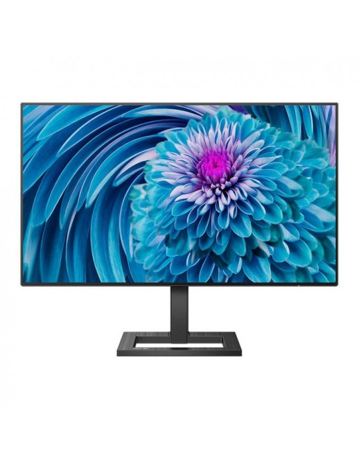 275E2FAE/00 Philips E Line 27" (68.6 cm) QHD LCD monitor