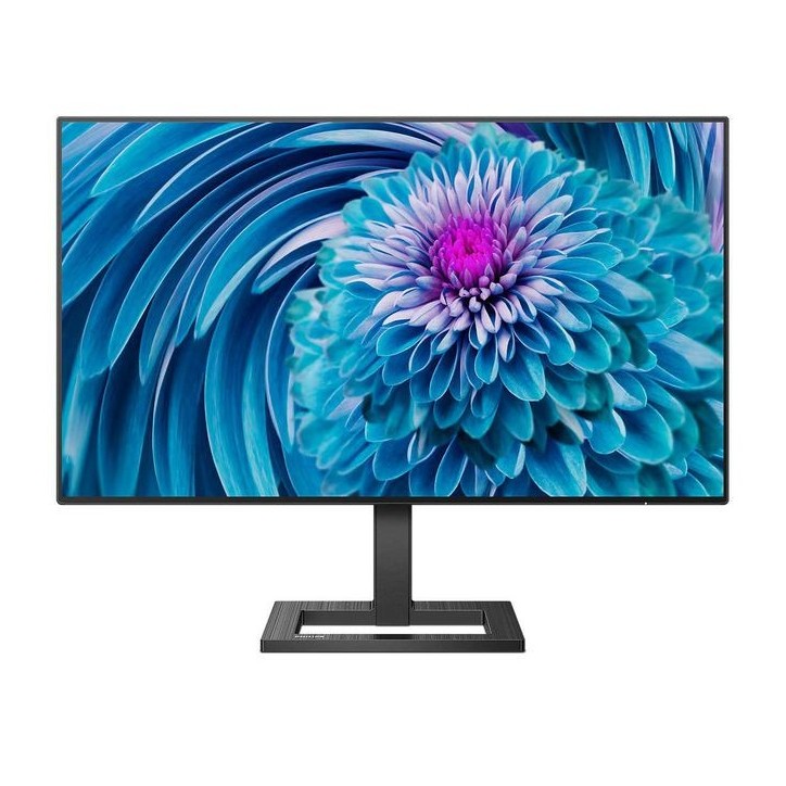 275E2FAE/00 Philips E Line 27" (68.6 cm) QHD LCD monitor
