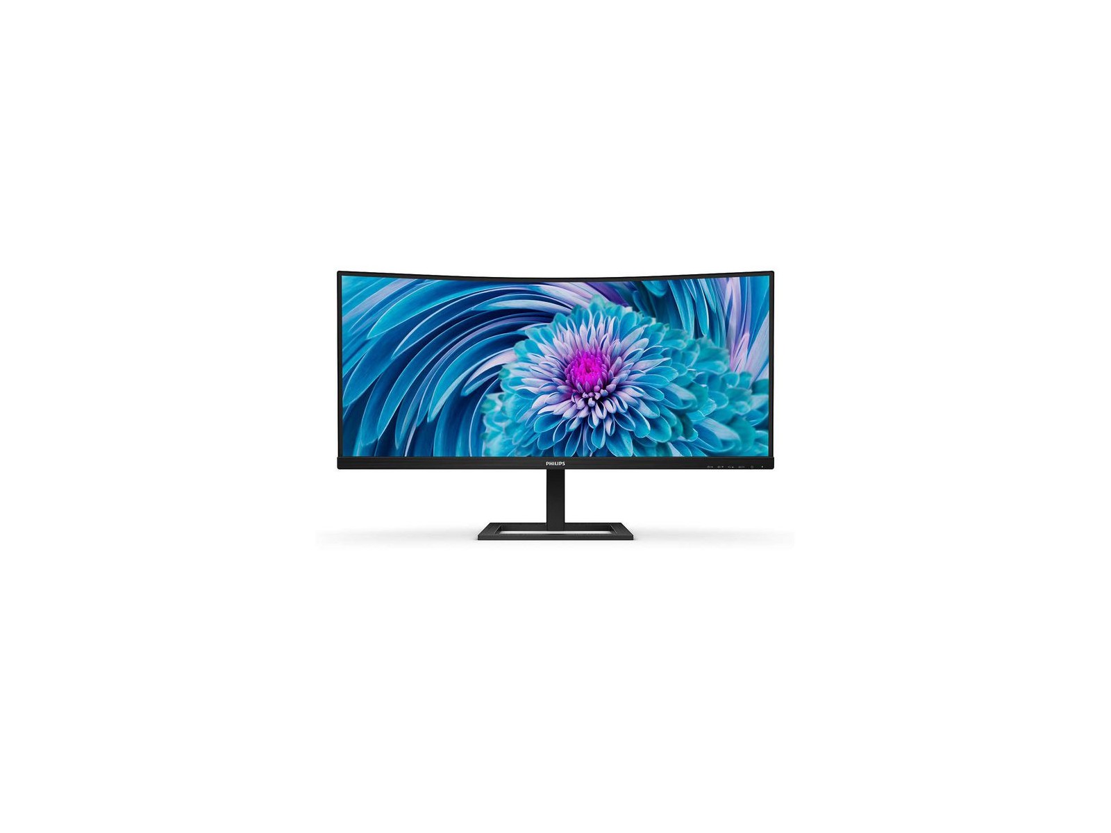 346E2CUAE/00 346E2CUAE/00 Philips E Line 34" (86.36 cm) UltraWide LCD monitor 99112742 346E2CUAE/00 346E2CUAE/00 Philips E Line 34" (86.36 cm) UltraWide LCD monitor 99112742