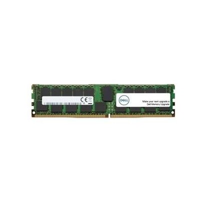 SNPPWR5TC/16G Dell 16 GB 2 x 8 GB DDR4 2666 MHz ECC 99110651