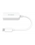 DUB-E250 DUB-E250 D-Link USB?C to 2.5G Ethernet Adapter