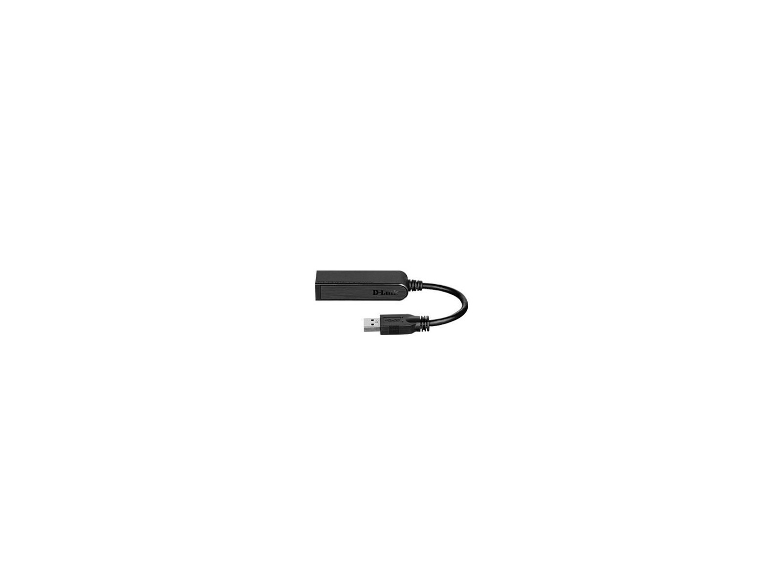 DUB-1312 DUB-1312 D-Link DUB-1312 USB 3.0 to Gigabit Ethernet DUB-1312 DUB-1312 D-Link DUB-1312 USB 3.0 to Gigabit Ethernet