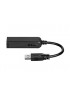 DUB-1312 DUB-1312 D-Link DUB-1312 USB 3.0 to Gigabit Ethernet