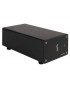 ECHO-EXP-SEL-T3 ECHO-EXP-SEL-T3 Sonnet Echo Express SEL - Thunderbolt 3 Edition Thunderbolt 3-to-PCIe Card Expansion System New*