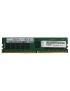 4X77A77495 4X77A77495 Lenovo 16 GB 1 x 16 GB DDR4 3200 MHz ECC
