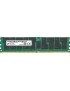 MTA36ASF8G72LZ-3G2R MTA36ASF8G72LZ-3G2R Micron MTA36ASF8G72LZ-3G2R memory module 64 GB 1 x 64 GB DDR4 3200 MHz ECC