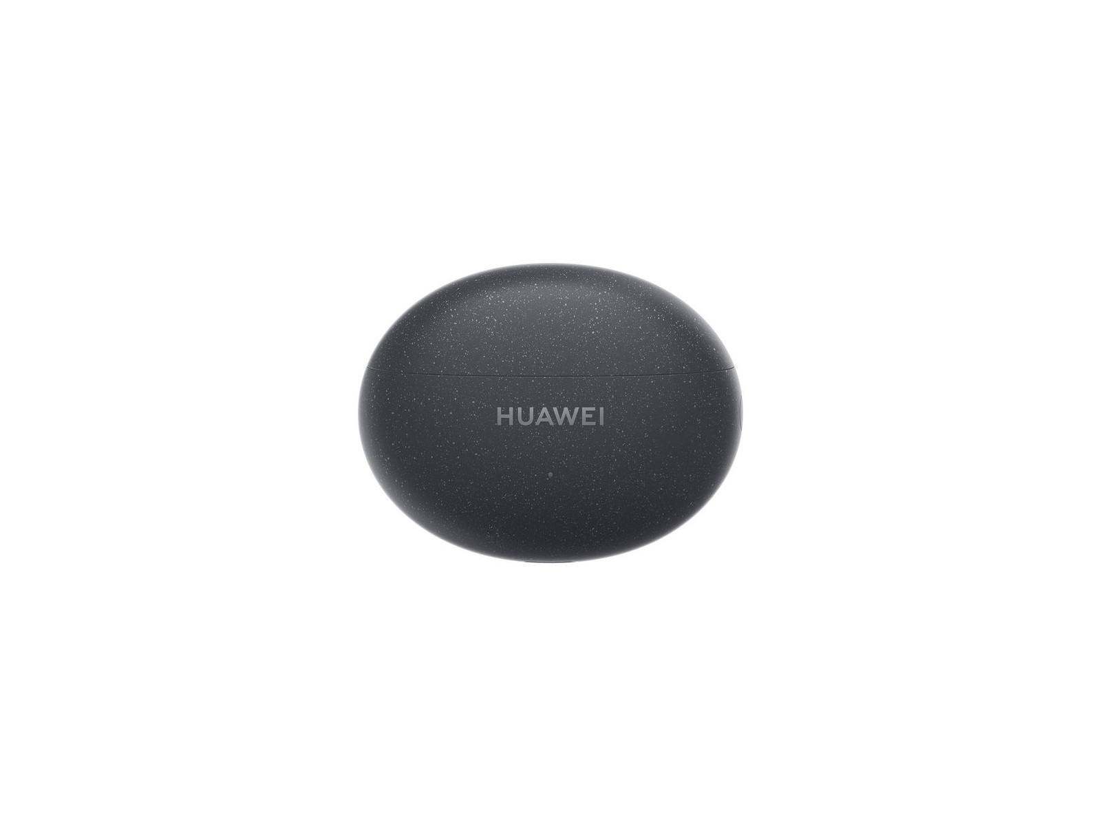 55036653 55036653 Huawei Freebuds 5I Headset True Wireless Stereo (Tws) In-Ear Calls/Music Bluetooth Black 55036653 55036653 Huawei Freebuds 5I Headset True Wireless Stereo (Tws) In-Ear Calls/Music Bluetooth Black