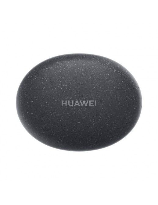 55036653 55036653 Huawei Freebuds 5I Headset True Wireless Stereo (Tws) In-Ear Calls/Music Bluetooth Black
