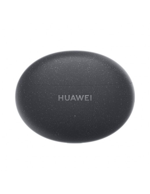 55036653 Huawei Freebuds 5I Headset True Wireless Stereo (Tws) In-Ear Calls/Music Bluetooth Black