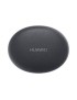 55036653 55036653 Huawei Freebuds 5I Headset True Wireless Stereo (Tws) In-Ear Calls/Music Bluetooth Black