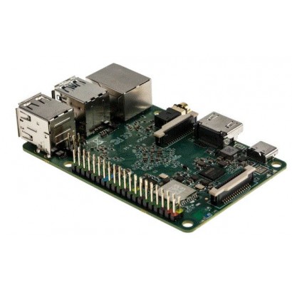 ROCK 4 SE 4GB ROCK 4 SE 4GB Radxa ROCK 4 SE Single Board Computer 4GB LPDDR4 RAM
