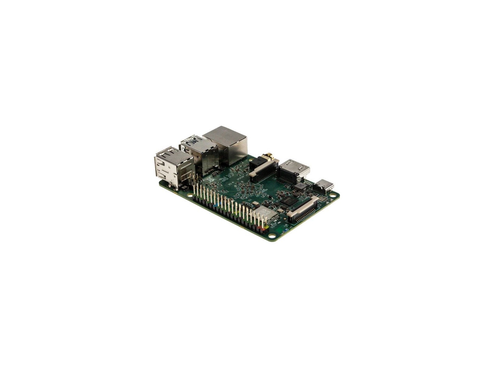 ROCK 4 SE 4GB ROCK 4 SE 4GB Radxa ROCK 4 SE Single Board Computer 4GB LPDDR4 RAM ROCK 4 SE 4GB ROCK 4 SE 4GB Radxa ROCK 4 SE Single Board Computer 4GB LPDDR4 RAM