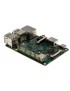ROCK 4 SE 4GB ROCK 4 SE 4GB Radxa ROCK 4 SE Single Board Computer 4GB LPDDR4 RAM