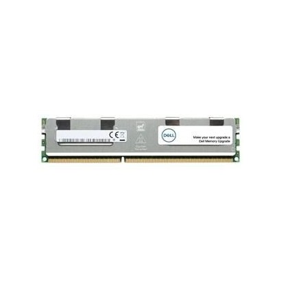 A6994464-RFB A6994464-RFB Dell 32GB (1*32GB) 4RX4 PC3L-10600R DDR3-1333MHZ A6994464, 0A6994464-RFB DELL DSE