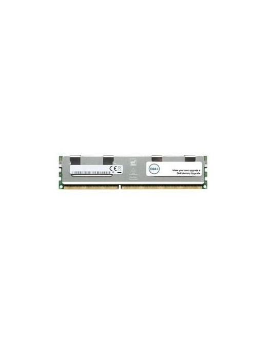 A6994464-RFB Dell 32GB (1*32GB) 4RX4 PC3L-10600R DDR3-1333MHZ A6994464, 0A6994464-RFB