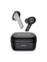 ZA9A0015WW ZA9A0015WW Lenovo Smart Wireless Earbuds Headset In-Ear Music/Everyday Bluetooth Black