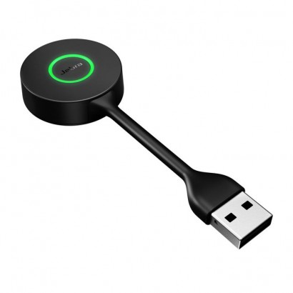 14205-11 14205-11 Jabra Link 400A Usb-A, Dect, Uc, Emea/Apac