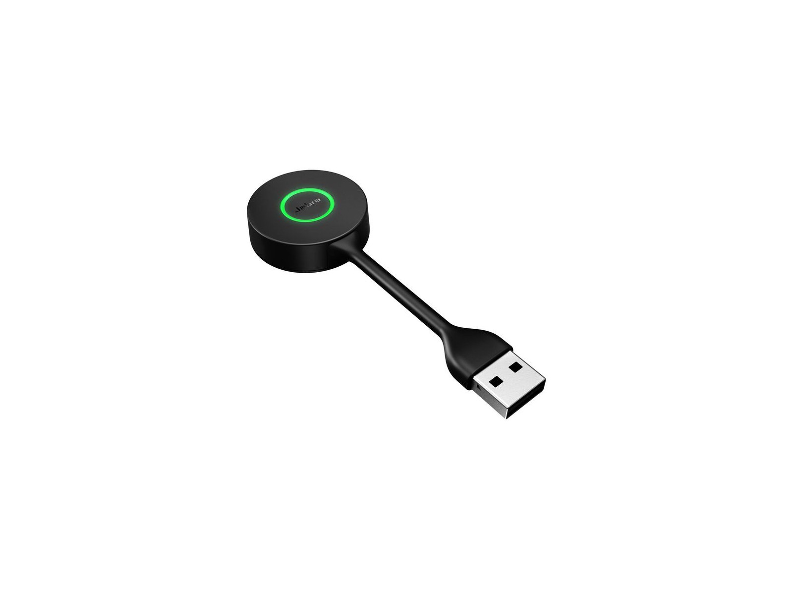 14205-11 14205-11 Jabra Link 400A Usb-A, Dect, Uc, Emea/Apac 14205-11 14205-11 Jabra Link 400A Usb-A, Dect, Uc, Emea/Apac