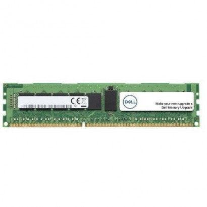 A6996808-RFB Dell 8GB (1*8GB) PC3L-10600R DDR3-1033 2RX4 ECC MEMORY KIT A6996808, 0A6996808-RFB,...