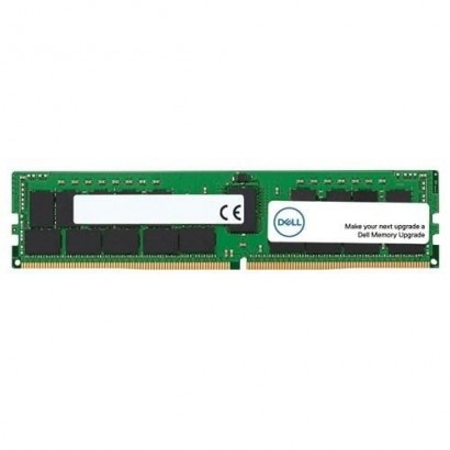 AA799087-RFB Dell 32GB (1*32GB) 2RX4 PC4-25600AA-R DDR4-3200MHZ 0AA799087-RFB, 99113051, 834337