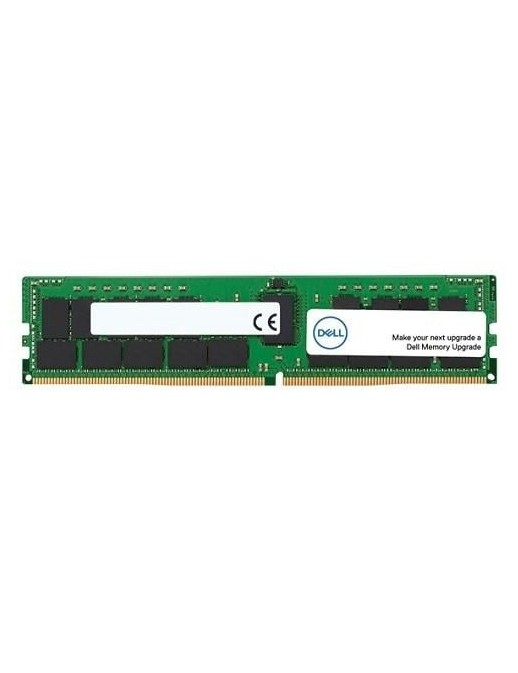 AA799087-RFB Dell 32GB (1*32GB) 2RX4 PC4-25600AA-R DDR4-3200MHZ 0AA799087-RFB, 99113051, 834337