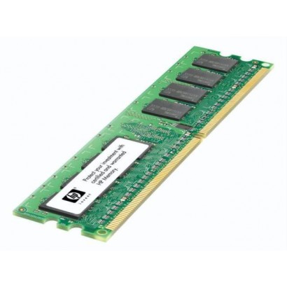 397413-B21B 397413-B21B Hewlett Packard Enterprise 4GB FBD PC2-5300 2 x 2GB Dual Rank Kit HEWLETT-PACKARD-ENTERPRISE DSE