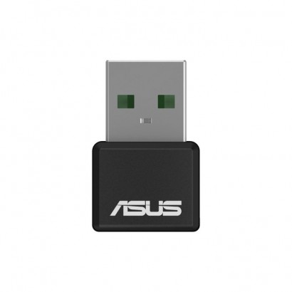 90IG06X0-MO0B00 90IG06X0-MO0B00 Asus 802.11 a/b/g/n/ac/ax, USB 2.0, 2.4/5GHz, 4 g PC/Laptop Features DSE