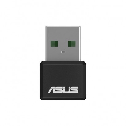 90IG06X0-MO0B00 Asus Usb-Ax55 Nano Ax1800 Wwan 1800 Mbit/S