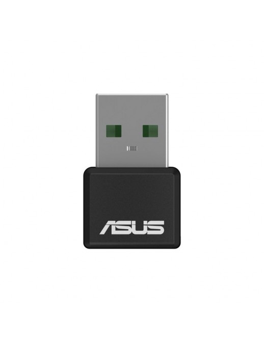 90IG06X0-MO0B00 Asus Usb-Ax55 Nano Ax1800 Wwan 1800 Mbit/S