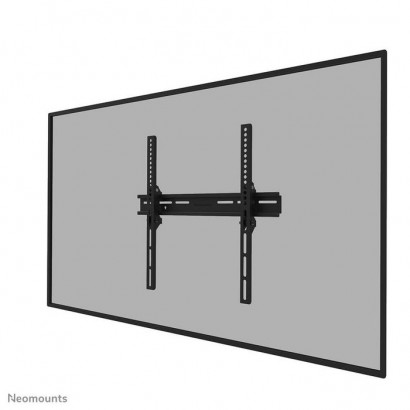 WL30-350BL14 WL30-350BL14 Neomounts Wl30-350Bl14 Fixed Wall Mount For 32-65" Screens - Black 1068345