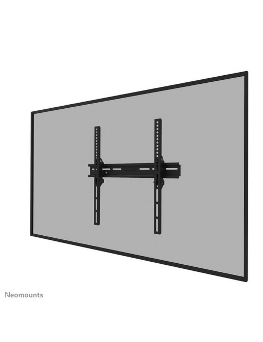 WL30-350BL14 Neomounts Wl30-350Bl14 Fixed Wall Mount For 32-65" Screens - Black 1068345