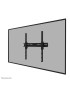 WL30-350BL14 WL30-350BL14 Neomounts Wl30-350Bl14 Fixed Wall Mount For 32-65" Screens - Black 1068345