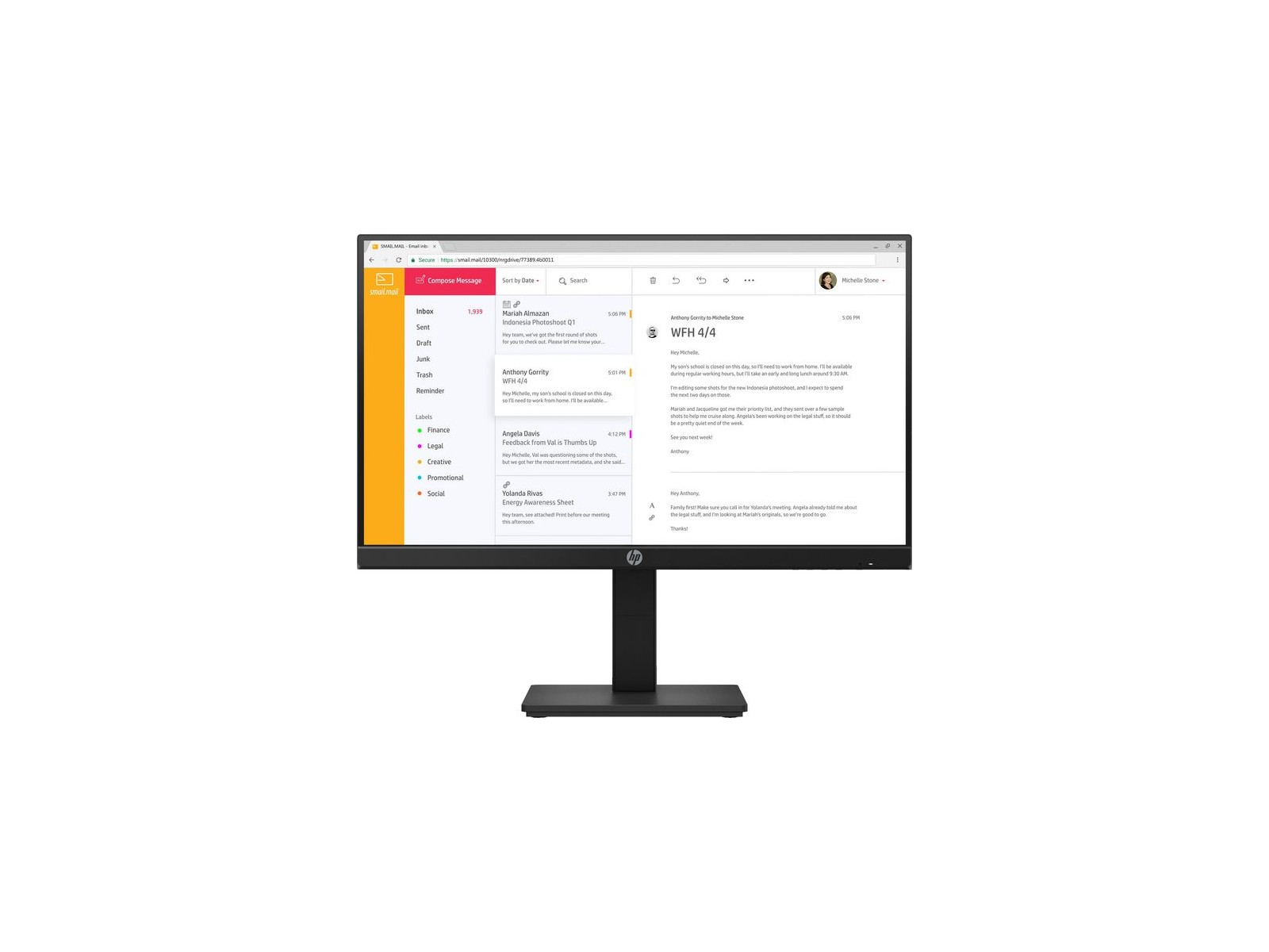 7VH44AA 7VH44AA HP P24h G4 60.5 cm (23.8") 1920 x 1080 pixels Full HD IPS 7VH44AA 7VH44AA HP P24h G4 60.5 cm (23.8") 1920 x 1080 pixels Full HD IPS