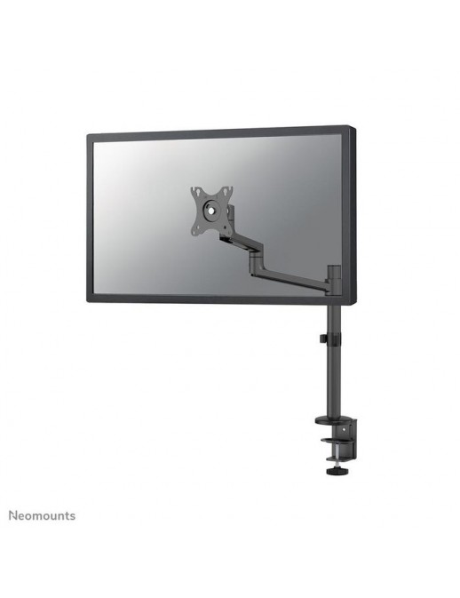 DS60-425BL1 DS60-425BL1 Neomounts Screen Desk Mount (Clamp+Grommet)