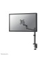 DS60-425BL1 DS60-425BL1 Neomounts Screen Desk Mount (Clamp+Grommet)