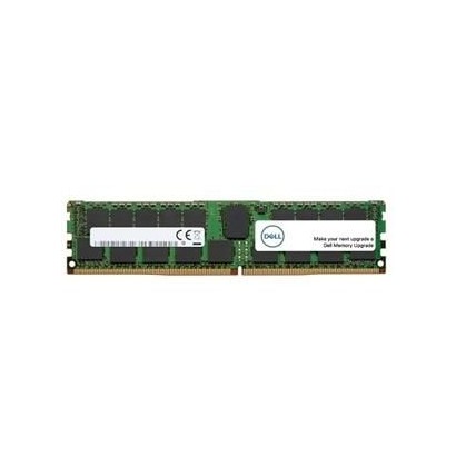 A7945660-RFB Dell 16GB (1*16GB) 2RX4 PC4-17000P-R DDR4-2133MHZ 0A7945660-RFB, 642628