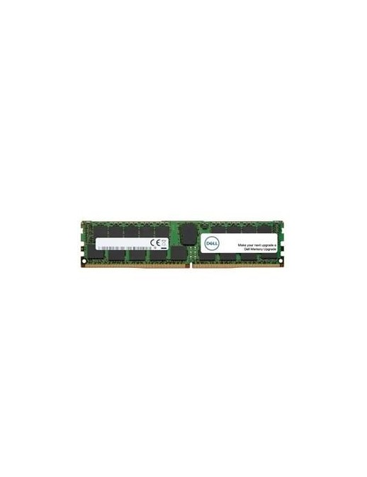 A7945660-RFB Dell 16GB (1*16GB) 2RX4 PC4-17000P-R DDR4-2133MHZ 0A7945660-RFB, 642628