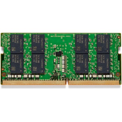 4M9Y5AA HP 16Gb Ddr5 (1X16Gb) 4800 Sodimm Necc Memory Memory Module 4800 Mhz