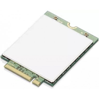 4XC1D69578 4XC1D69578 Lenovo ThinkPad Fibocom L850-GL 4G LTE CAT9 III 863467