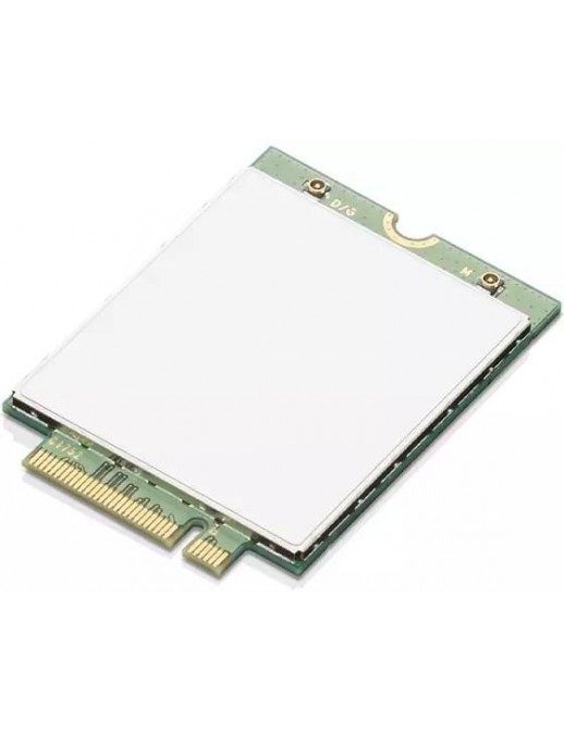 4XC1D69578 4XC1D69578 Lenovo ThinkPad Fibocom L850-GL 4G LTE CAT9 III 863467