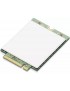 4XC1D69578 4XC1D69578 Lenovo ThinkPad Fibocom L850-GL 4G LTE CAT9 III 863467