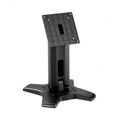 ARES-2424X-S170201 Advantech UTC-515/520 Tri Shape Floor Stand 120 cm