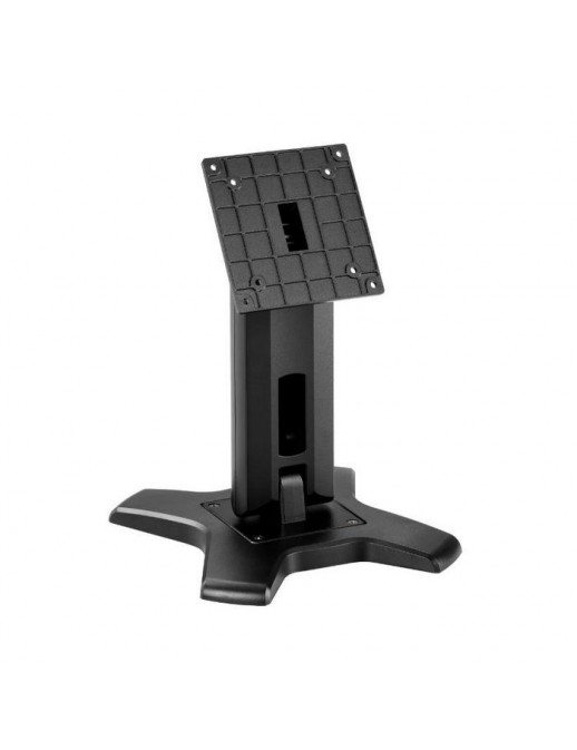 ARES-2424X-S170201 Advantech UTC-515/520 Tri Shape Floor Stand 120 cm