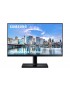LF27T450FZUXEN LF27T450FZUXEN Samsung LF27T450FZU Full HD 68.6 cm (27") 1920 x 1080 pixels LED Black