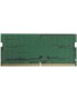 VNY72 VNY72 Dell 16GB, SODIMM, 48MHz, 2Gx64, Unbuffered, DDR5, 262 Pin, Single Rank, Non-Error Correction Code, Non-Encrypted...