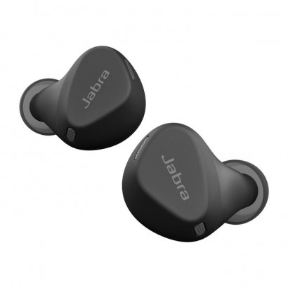 100-91420000-60 Jabra Elite 3 Active - True wireless earphones with mic - in-ear Bluetooth active...