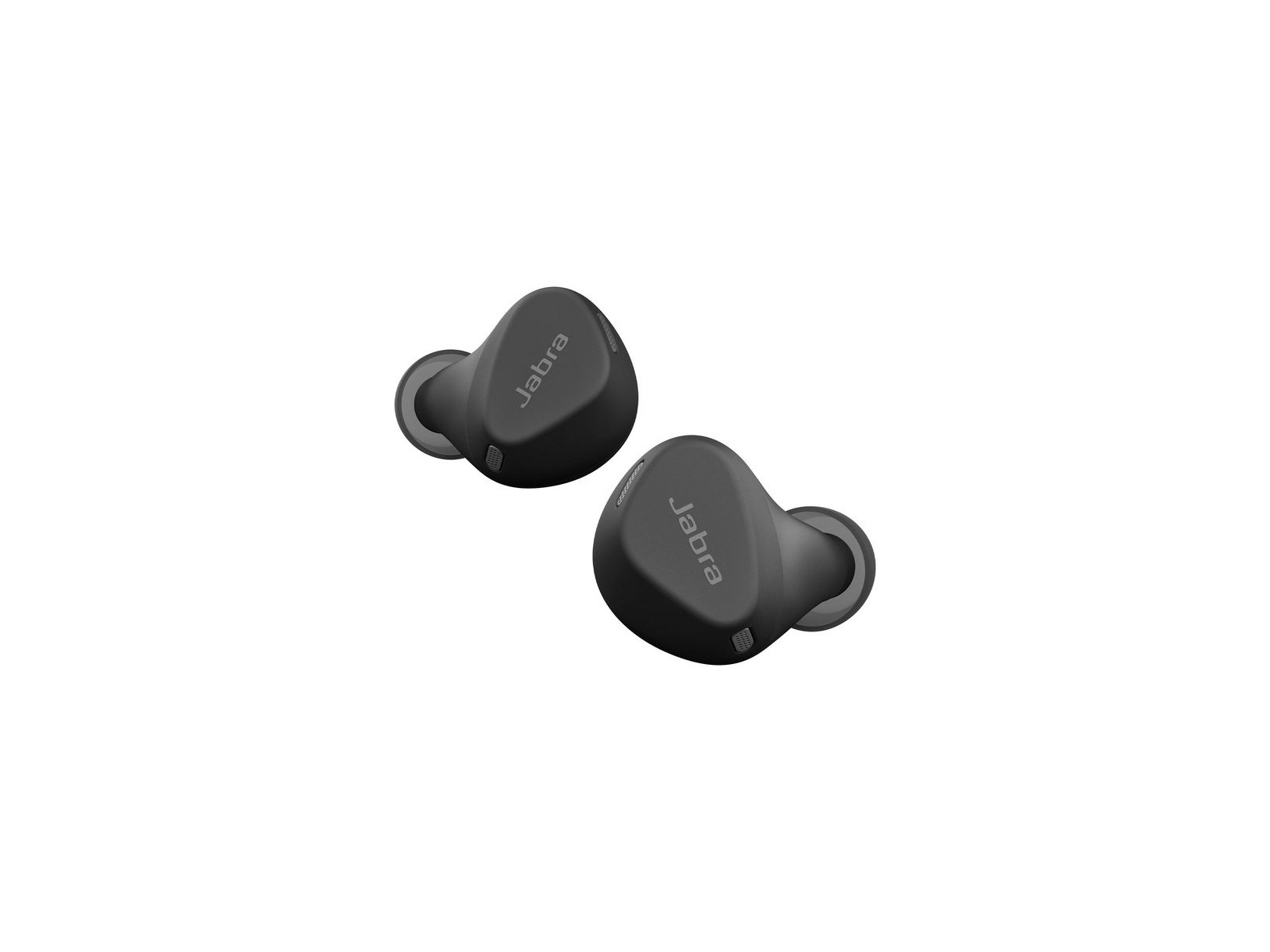 100-91420000-60 100-91420000-60 Jabra Elite 3 Active - True wireless earphones with mic - in-ear Bluetooth active noise cance... 100-91420000-60 100-91420000-60 Jabra Elite 3 Active - True wireless earphones with mic - in-ear Bluetooth active noise cance...